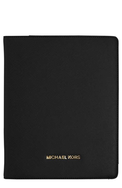 michael kors ipad air 2 cover|MICHAEL Michael Kors iPad Air Case .